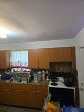 1951 NW 49th St in Miami, FL - Building Photo - Building Photo
