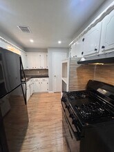 2908 SE 47th St in Oklahoma City, OK - Building Photo - Building Photo