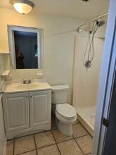 1630 Redwood St in Sarasota, FL - Building Photo - Building Photo