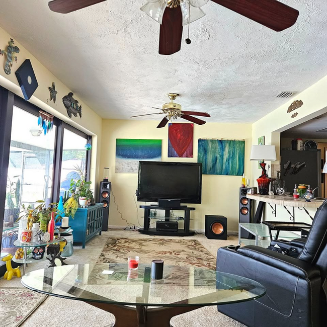 property at 12655 5th St