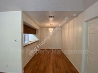 500 E Denton Dr photo'