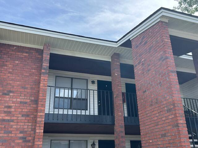 property at 251 Rast St