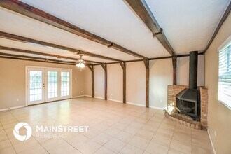 10655 Tulsa Rd in Jacksonville, FL - Foto de edificio - Building Photo