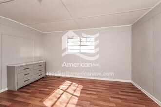 5309 Avenue Q in Birmingham, AL - Building Photo - Building Photo