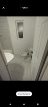 635 N Nova Rd in Daytona Beach, FL - Building Photo - Building Photo