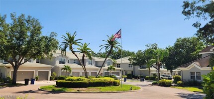 12030 Champions Green Way in Ft. Myers, FL - Building Photo - Building Photo