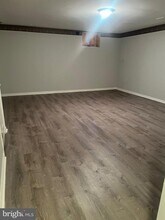 210 High Timber Ct in Gaithersburg, MD - Building Photo - Building Photo