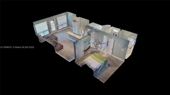 2716 NE 30th Pl in Fort Lauderdale, FL - Building Photo - Building Photo