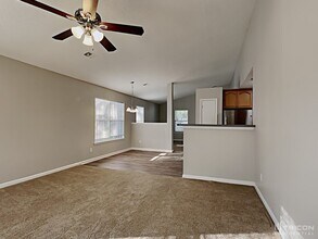 18 Glen Knoll Ct in Columbia, SC - Building Photo - Building Photo