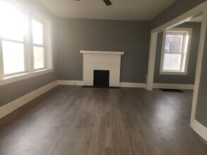 3125 Miami St in St. Louis, MO - Building Photo - Building Photo