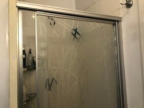 71 Boylston St, Unit 2 in Brookline, MA - Building Photo - Building Photo