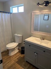 1040 N 2000 W in Saint George, UT - Building Photo - Building Photo