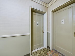 8550 JFK Blvd E in North Bergen, NJ - Building Photo - Building Photo