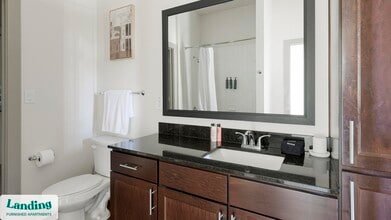 21201 Emerald Mist Pkwy, Unit 333 in Spring, TX - Building Photo - Building Photo