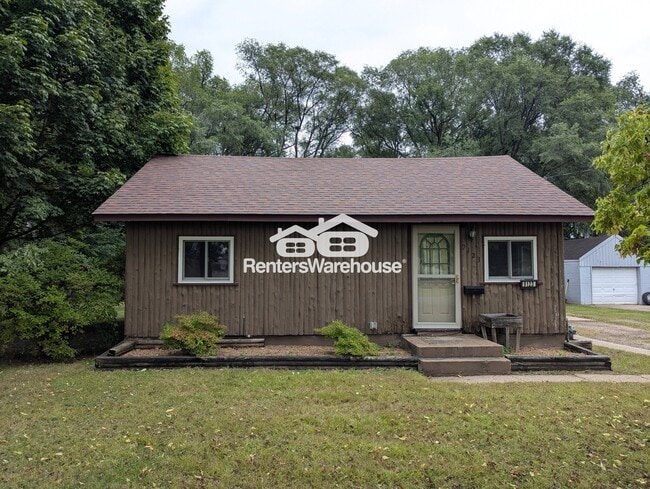 property at 9123 Pillsbury Ave S