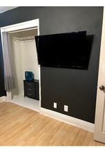 29377 Maes St in Lake Elsinore, CA - Building Photo - Building Photo