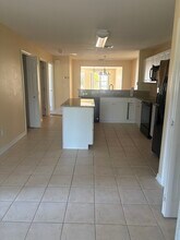 3031 Meadow St in Lynn Haven, FL - Foto de edificio - Building Photo