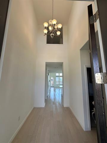 2129 Bristlegrass Rd in Frisco, TX - Building Photo - Building Photo