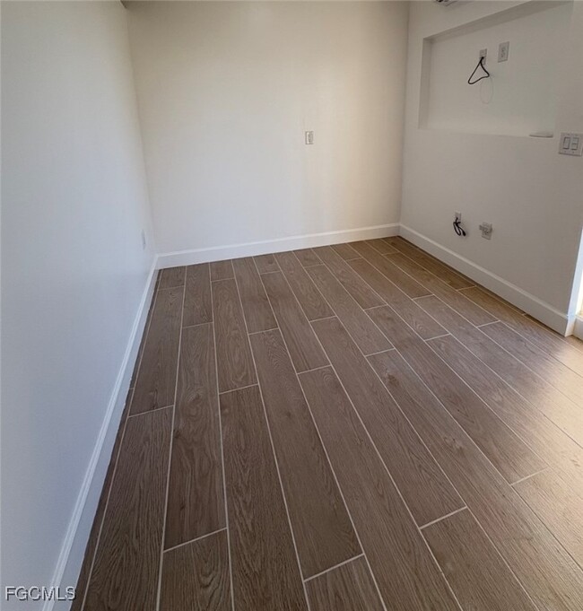 229 Lausanne Ave in Lehigh Acres, FL - Building Photo - Building Photo