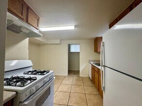 1401 Elmira St in Aurora, CO - Building Photo - Building Photo
