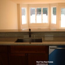 1 Raymond St, Unit D in Boston, MA - Building Photo - Building Photo