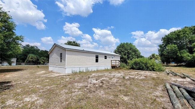 property at 1186 Anvil Way