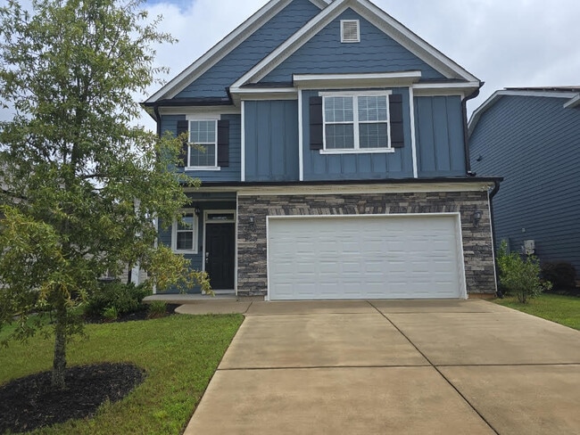 property at 946 Glenhaven Dr