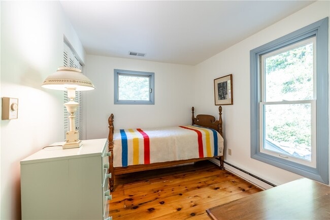 property at 1519 S Lake Rd