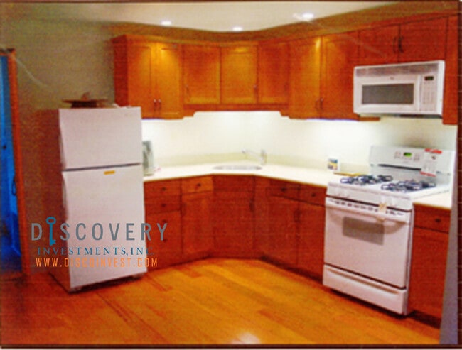 property at 40 Avon Rd