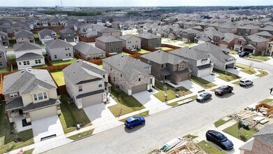 1008 Clear Dusk Ln in Forney, TX - Building Photo - Building Photo