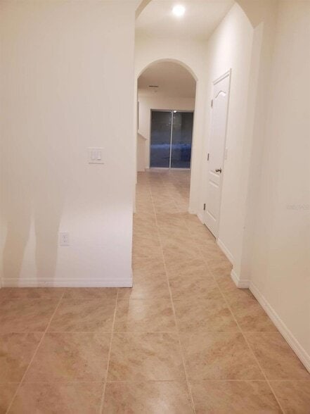 366 Feltrim Reserve Blvd in Davenport, FL - Building Photo - Building Photo