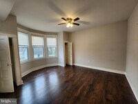 3705 Garrison Blvd photo'