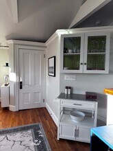 19 Chester St in Somerville, MA - Building Photo - Building Photo