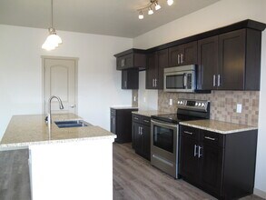 590 Treviso Ct in Grand Junction, CO - Building Photo - Building Photo