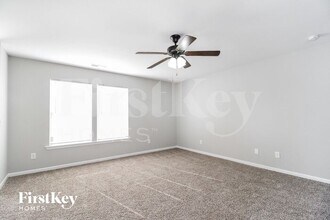 4010 Shallowcreek Ct in Winston-Salem, NC - Building Photo - Building Photo