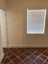 1027 N H St, Unit 1027 in Lake Worth, FL - Building Photo - Building Photo