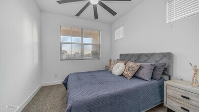 16159 S 177th Dr in Goodyear, AZ - Building Photo - Building Photo