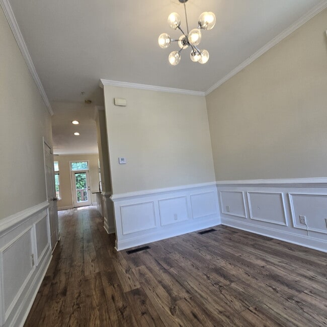 4898 Pinnacle Dr in Stone Mountain, GA - Building Photo - Building Photo