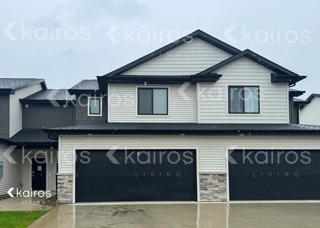 property at 6914 Bluebell Ct