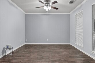 26 Ebony Oaks Pl in Spring, TX - Building Photo - Building Photo