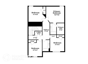 21202 Linden House Ct in Humble, TX - Building Photo - Building Photo
