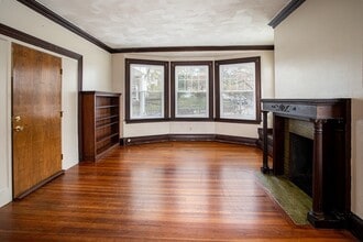 130 Underwood St in Fall River, MA - Building Photo - Building Photo