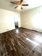 424 N 13th Ave in Pocatello, ID - Building Photo - Building Photo