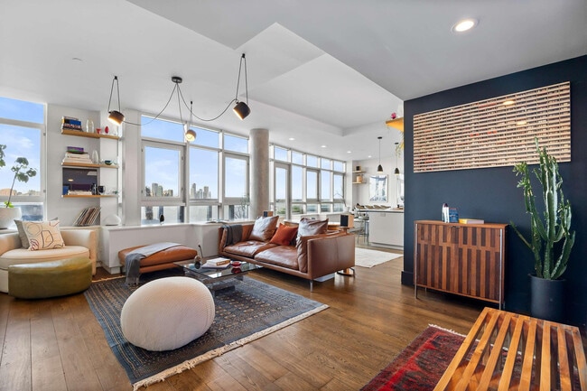 property at 20 Bayard St