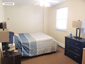 2186 Paulding Ave in Bronx, NY - Building Photo - Building Photo