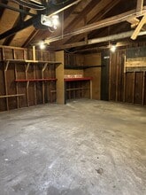 701 9th Ave N in St. Cloud, MN - Foto de edificio - Building Photo