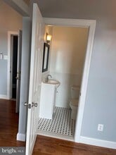 13 N 4th Ave in Royersford, PA - Building Photo - Building Photo