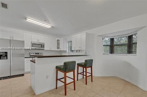 property at 22931 SW 88th Pl