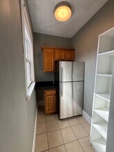 221 Shurtleff St in Chelsea, MA - Building Photo - Building Photo