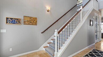 2876 Crosswater Loop in Richland, WA - Building Photo - Building Photo